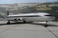 De Havilland Comet 4b 1:100