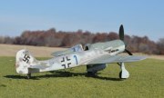 Focke-Wulf Fw 190D-9 1:72