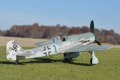 Focke Wulf Fw 190D-9 1:72