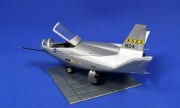 Northrop HL-10 1:48