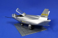 Northrop HL-10 1:48