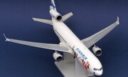 McDonnell Douglas MD-11 1:144