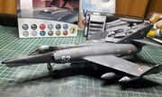 Dassault Etendard IVM 1:48