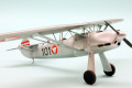 Focke-Wulf Fw 56 Stößer 1:48