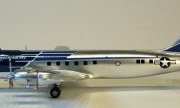 Douglas VC-118 1:144