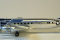 Douglas VC-118 1:144