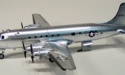 Douglas VC-54C Skymaster 1:144