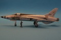 F-105D-5 1/72 коллектив В.Шалиткина 1:72