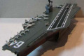 USS Constellation, CV-64 1:1450