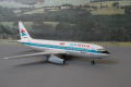 Dassault Mercure 1:100