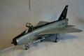 English Electric Lightning F Mk.1 1:32