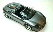 Ferrari 360 Spider 1:24