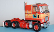 GMC Astro 95 1:25