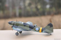 Ilyushin DB-3F 1:48