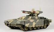 GMC Bofors 40mm 1:35