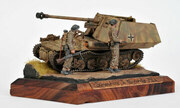 Marder I 1:35