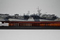 USS Belleau Wood 1:700