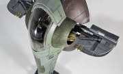 Slave I 1:88