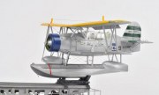 Curtiss SOC-3 Seagull 1:72