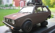 VW Rottalook 1:24