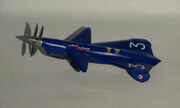 Payen Pa.350 CD 1:72