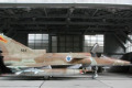 IAI Kfir C.7 1:48