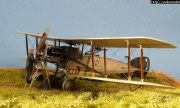 Bristol F.2B 1:48