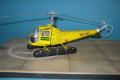 Agusta-Bell AB-47 J-3 1:48