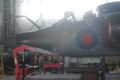 Blackburn Buccaneer S Mk.2b 