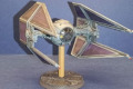 TIE Interceptor 1:90