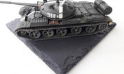 T-62 1:72