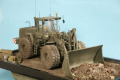 Volvo L220E Wheel Loader 1:32