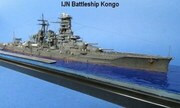 Kongo 1:700