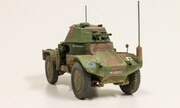 AMD 35 Panhard 178 1:35