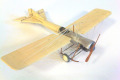 Blackburn Monoplane (1912) 1:72