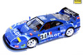 Ferrari F40 LM 1:24