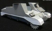 M7 Priest 1:35