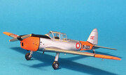 DHC-1 Chipmunk T. Mk.20 1:72