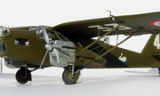 Potez 540 1:72