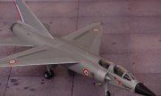 AMD Mirage F2 1:72