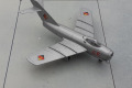 Mikoyan-Gurevich MiG-15 Fagot 1:144