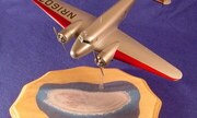 Lockheed L-10 Electra 1:53