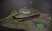 Object 279 1:72