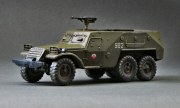 BTR-152V 1:72