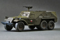 BTR-152V 1:72