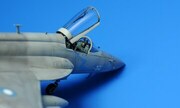 PAC JF-17 Thunder 1:72