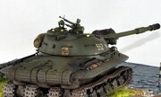 Object 279 1:72