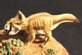 Protoceratops andrewsi 1:72