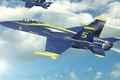 McDonnell Douglas F/A-18A Hornet 1:72