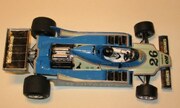 Ligier JS 11 1:20